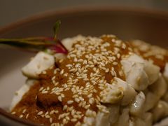 -晟永興烤鸭店(五道口店)
