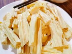 -小板凳(四公里店)