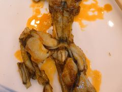 -簋街仔仔小龙虾(总店)
