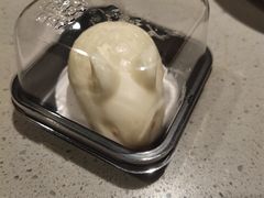 -海底捞火锅(如皋吾悦广场店)