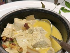 -九福楼大酒店