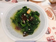 -赏点粤式点心(广州塔店)