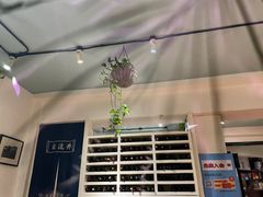 -懒人盐府人家·自贡大麻鱼(安贞店)