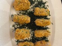 -潮州府·潮菜·砂锅粥(徐家汇店)
