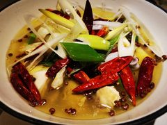 -春暖花开(西溪店)
