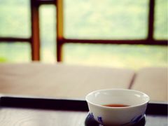 -柏联酒店