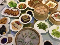 -新花城蟹粉馆(乌鲁木齐店)