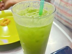 -明记烧鱼美味店