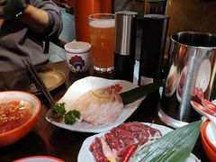 -道乐烧肉酒馆
