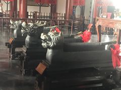 -开封府