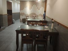 -飞虹鱼馆(春华路店)