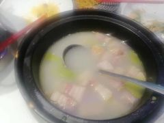 -和记小菜(七宝店)