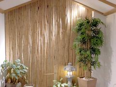 -锦初·禅意4K影院式足道·新中式SPA(茂业天地店)