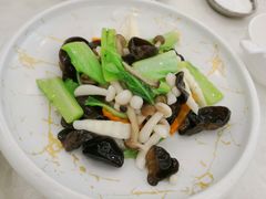 -天天渔港(杏林街店)