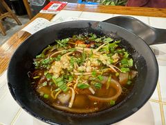 -一岚一山(角门总店)