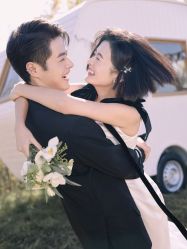 -第一夫人婚纱摄影(南京店)