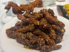 -凯鸽酒楼(操场城店)