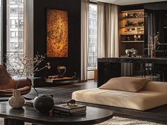 -住范儿家装·整体家装·装修设计