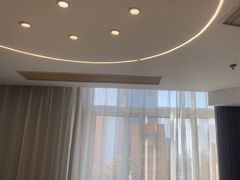 -绸乡宴酒店·融合苏帮宴(吴江店)