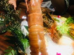 -九井澤精致料理(金茂店)