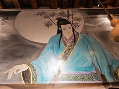 -段公子·精品云南菜