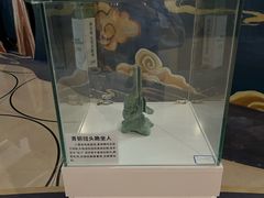-万达广场(长沙开福店)