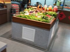 -乡村井冈·乡野江西菜(黄龙店)