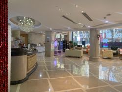 点击看大图 -南京康美美容医院·旗舰店