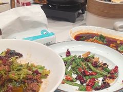 -相约·羊村小馆非遗手抓肉(七一酱园店)