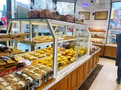 -老大昌(淮海中路店)