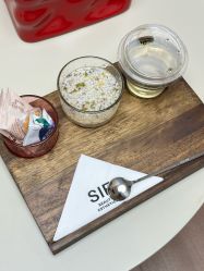 -Lumi露米·美甲美睫品质店