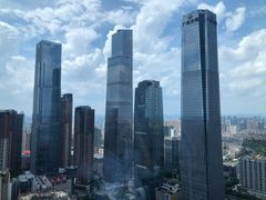 -得闲·高空SPA(东盟店)