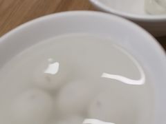 -五芳斋(中山大道总店)