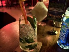 -音乐房子·Vintage Live Bar(玉林总店)