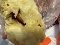 -果唯伊(共和新路店)