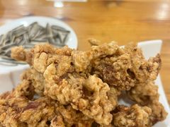 -余丞记川渝面馆(云峰店)