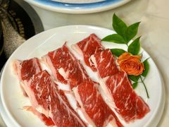 -喜聚薈·花膠雞海鮮火鍋(越秀店)