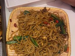 -蟹宗蟹(润达国际五楼店)