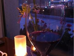 iphone_upload_pic-北京盘古七星酒店