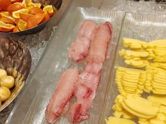 -A One Kitchen·南京精菜馆(晶丽酒店店)
