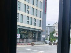 -Dombe豚(黑猪肉街店)