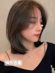 -FINE HAIR造型沙龙