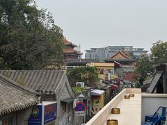 -Sirena海妖日咖夜酒