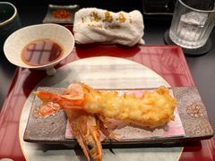 -鳥喜Toriki怀石烧鸟料理