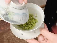 -觉藏茶社(博地影秀城店)