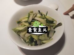 -天怡·鱼工厂(梅溪湖店)