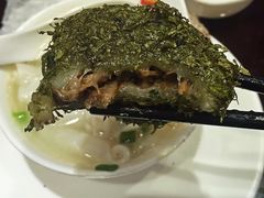-燕江楼(燕东店)