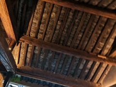 -VOYAGE COFFEE(北锣鼓巷店)