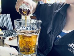 -bluefrog蓝蛙(皇庭广场店)
