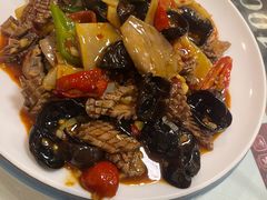 -鼎香润(德胜门内店)